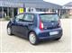 Billede af Skoda Citigo 1,0 Active Greentec 60HK 5d