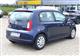 Billede af Skoda Citigo 1,0 Active Greentec 60HK 5d