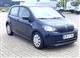 Billede af Skoda Citigo 1,0 Active Greentec 60HK 5d
