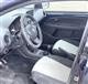 Billede af Skoda Citigo 1,0 Active Greentec 60HK 5d
