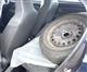 Billede af Skoda Citigo 1,0 Active Greentec 60HK 5d