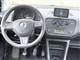 Billede af Skoda Citigo 1,0 Active Greentec 60HK 5d