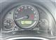 Billede af Skoda Citigo 1,0 Active Greentec 60HK 5d