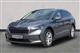 Billede af Skoda Enyaq 80X iV 4x4 265HK 5d Aut.