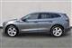 Billede af Skoda Enyaq 80X iV 4x4 265HK 5d Aut.
