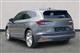 Billede af Skoda Enyaq 80X iV 4x4 265HK 5d Aut.