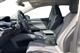 Billede af Skoda Enyaq 80X iV 4x4 265HK 5d Aut.