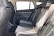 Billede af Skoda Enyaq 80X iV 4x4 265HK 5d Aut.