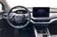 Billede af Skoda Enyaq 80X iV 4x4 265HK 5d Aut.