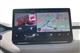 Billede af Skoda Enyaq 80X iV 4x4 265HK 5d Aut.