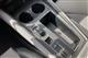 Billede af Skoda Enyaq 80X iV 4x4 265HK 5d Aut.