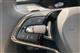 Billede af Skoda Enyaq 80X iV 4x4 265HK 5d Aut.