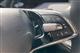 Billede af Skoda Enyaq 80X iV 4x4 265HK 5d Aut.