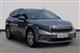 Billede af Skoda Enyaq 80X iV 4x4 265HK 5d Aut.
