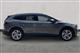 Billede af Skoda Enyaq 80X iV 4x4 265HK 5d Aut.