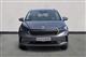 Billede af Skoda Enyaq 80X iV 4x4 265HK 5d Aut.