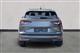 Billede af Skoda Enyaq 80X iV 4x4 265HK 5d Aut.