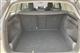 Billede af Skoda Enyaq 80X iV 4x4 265HK 5d Aut.