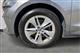 Billede af Skoda Enyaq 80X iV 4x4 265HK 5d Aut.
