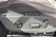 Billede af Skoda Enyaq 80X iV 4x4 265HK 5d Aut.