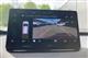 Billede af Skoda Enyaq 80X iV 4x4 265HK 5d Aut.