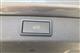 Billede af Skoda Enyaq 80X iV 4x4 265HK 5d Aut.