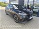 Billede af VW ID.4 EL Pro 174HK 5d Aut.