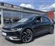 Billede af Hyundai Ioniq 5 Electric 58 kWh Advanced 170HK 5d Aut.