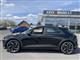 Billede af Hyundai Ioniq 5 Electric 58 kWh Advanced 170HK 5d Aut.