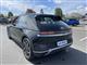 Billede af Hyundai Ioniq 5 Electric 58 kWh Advanced 170HK 5d Aut.