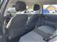 Billede af Hyundai Ioniq 5 Electric 58 kWh Advanced 170HK 5d Aut.