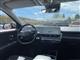Billede af Hyundai Ioniq 5 Electric 58 kWh Advanced 170HK 5d Aut.