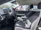 Billede af Hyundai Ioniq 5 Electric 58 kWh Advanced 170HK 5d Aut.