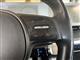 Billede af Hyundai Ioniq 5 Electric 58 kWh Advanced 170HK 5d Aut.