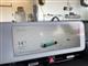 Billede af Hyundai Ioniq 5 Electric 58 kWh Advanced 170HK 5d Aut.