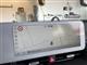 Billede af Hyundai Ioniq 5 Electric 58 kWh Advanced 170HK 5d Aut.