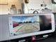 Billede af Hyundai Ioniq 5 Electric 58 kWh Advanced 170HK 5d Aut.