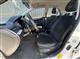 Billede af Kia Picanto 1,0 Active 69HK 5d