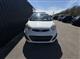 Billede af Kia Picanto 1,0 Active 69HK 5d
