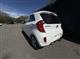 Billede af Kia Picanto 1,0 Active 69HK 5d