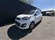 Billede af Kia Picanto 1,0 Active 69HK 5d