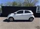 Billede af Kia Picanto 1,0 Active 69HK 5d