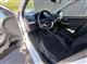Billede af Kia Picanto 1,0 Active 69HK 5d