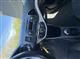 Billede af Kia Picanto 1,0 Active 69HK 5d