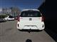 Billede af Kia Picanto 1,0 Active 69HK 5d