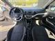 Billede af Kia Picanto 1,0 Active 69HK 5d