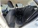 Billede af Kia Picanto 1,0 Active 69HK 5d