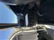 Billede af Kia Picanto 1,0 Active 69HK 5d