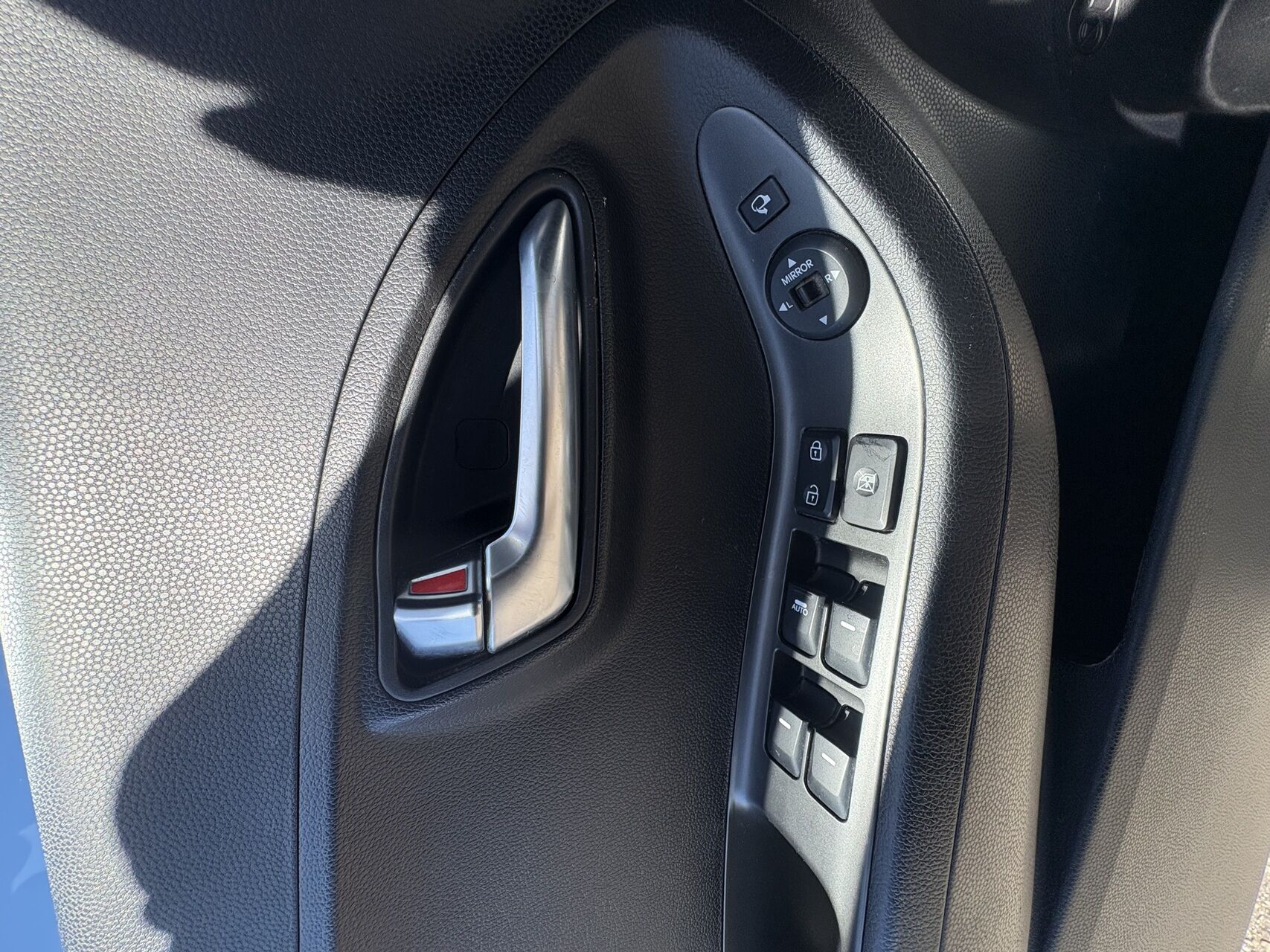 Billede af Kia Picanto 1,0 Active 69HK 5d