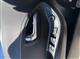 Billede af Kia Picanto 1,0 Active 69HK 5d